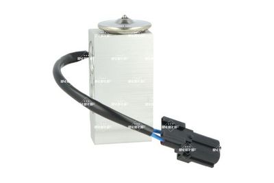 SUPAPA EXPANSIUNE CLIMA NRF 38785 4