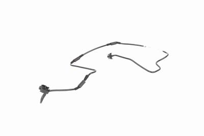 CUPLAJ CONDUCTA LICHID RACIRE VAICO V221239 10