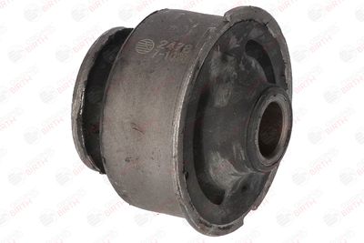 SUPORT TRAPEZ BIRTH 2478 11