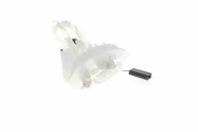 SENZOR REZERVOR COMBUSTIBIL VEMO V25090012 7