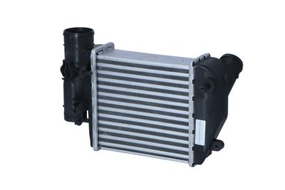 INTERCOOLER COMPRESOR NRF 30767 28