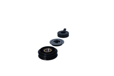 CUPLA MAGNETICA CLIMATIZARE NRF 380086 16