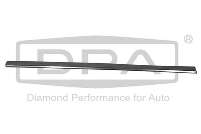 ELEMENTE DECORATIVE/PROTECTIE PORTIERA