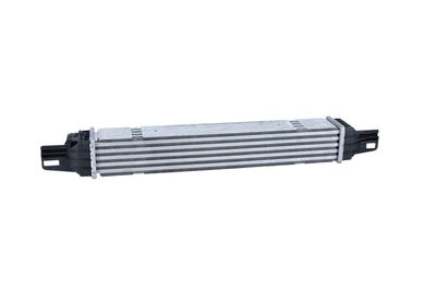 INTERCOOLER COMPRESOR NRF 309132 23