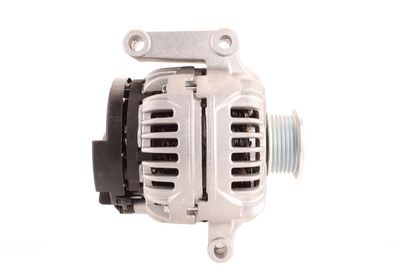 GENERATOR / ALTERNATOR WALKER WAL00235 1