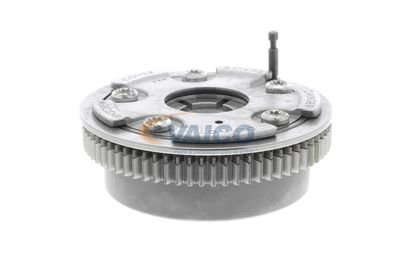 REGULATOR AX CU CAME VAICO V302932 18