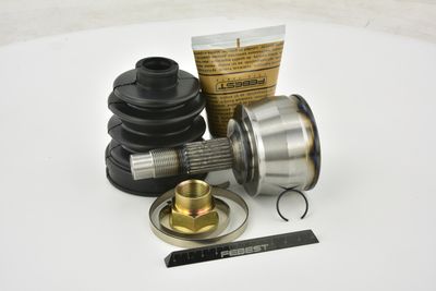 SET ARTICULATIE PLANETARA FEBEST 1810Z12 50