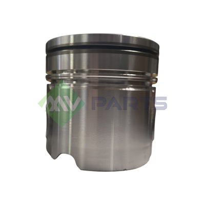 PISTON MV Parts MVP8064N 1