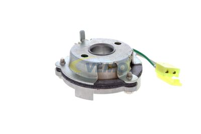 SENSOR ZüNDIMPULS VEMO V40720440 55