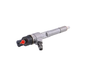 INJECTOR REMANTE 002003001022R 32