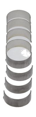 Plejlstangsleje GLYCO 01-4943/4 0.50MM