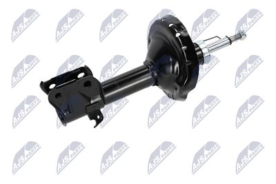 AMORTIZOR NTY ASB026 23