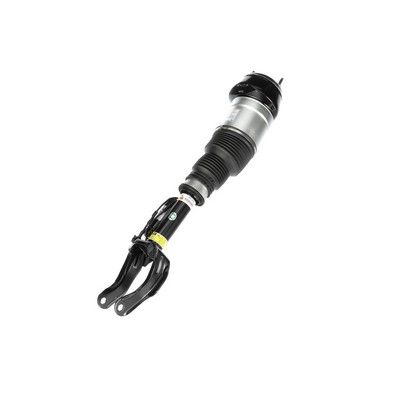 BRAT ARC PNEUMATIC Arnott AS3061 60