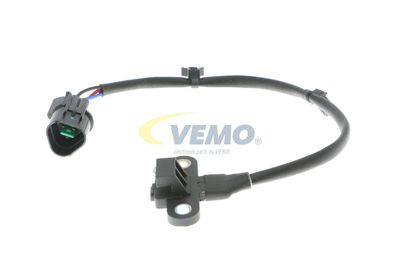 IMPULSGEBER KURBELWELLE VEMO V37720088 19