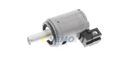 SUPAPA COMUTATOR TRANSMISIE AUTOMATA VEMO V42770014 32