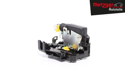 TüRSCHLOSS METZGER AUTOTEILE 2314536 8