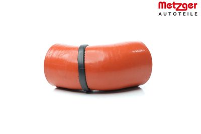 FURTUN EAR SUPRAALIMENTARE METZGER AUTOTEILE 2401204 19