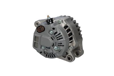 GENERATOR / ALTERNATOR VALEO 440501 17