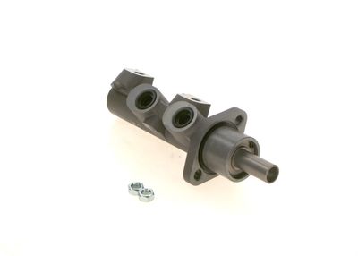 POMPA CENTRALA FRANA BOSCH F026003672 25