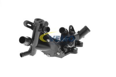 CARCASA TERMOSTAT VEMO V46991402 55