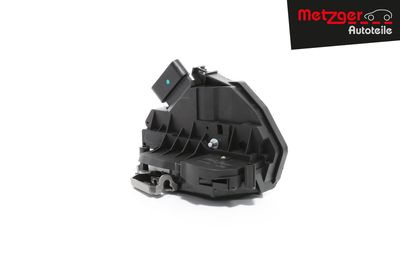 INCUIETOARE USA METZGER AUTOTEILE 2314221 7