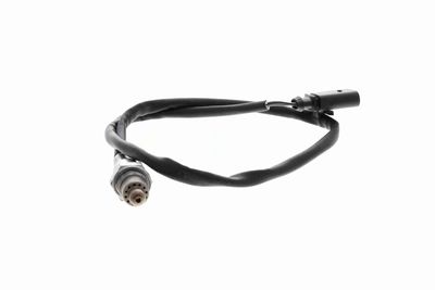 SONDA LAMBDA VEMO V10760095 9