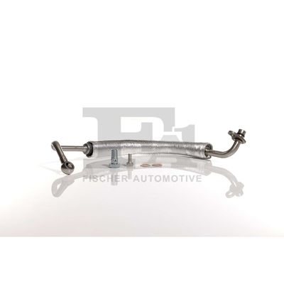 CONDUCTA ULEI INCARCARE FA1 610863Z 34