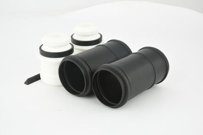 CHIT PROTECTIE PRAF AMORTIZOR FEBEST MSHBCSFKIT 20