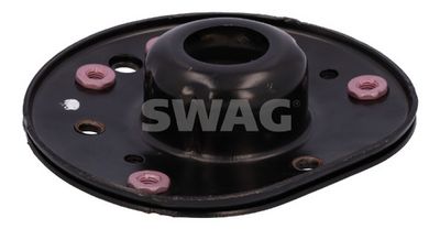 RULMENT SARCINA SUPORT ARC