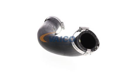 FURTUN EAR SUPRAALIMENTARE VAICO V401521 46