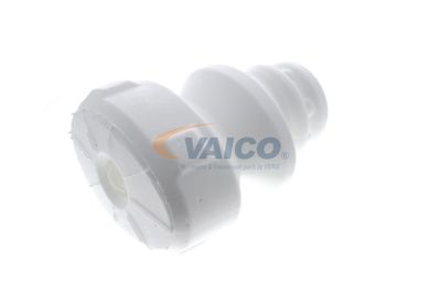 TAMPON CAUCIUC SUSPENSIE VAICO V106087 30