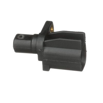 SENSOR RADDREHZAHL DELPHI SS1171112B1 41