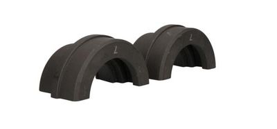 MONTAGEWERKZEUG GETRIEBELAGER KS TOOLS 4602525 37