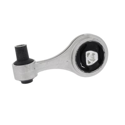 SUPORT MOTOR CORTECO 49363479 22