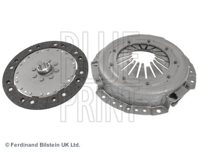 Clutch Kit BLUE PRINT ADA103003C