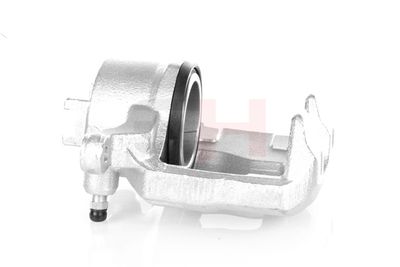 ETRIER FRANA GH GH433009H 15