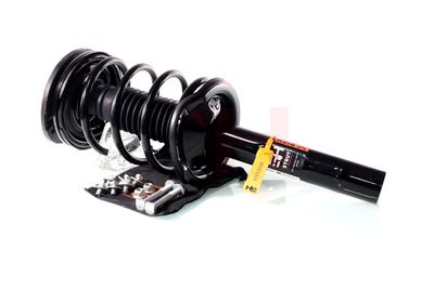 ANSAMBLU TELESCOP ARC GH GH353768C01 56