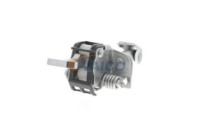 FIXARE USA VAICO V401209 27