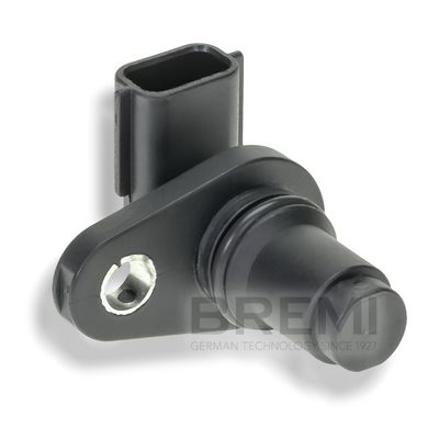 Vorschau Sensor, Nockenwellenposition