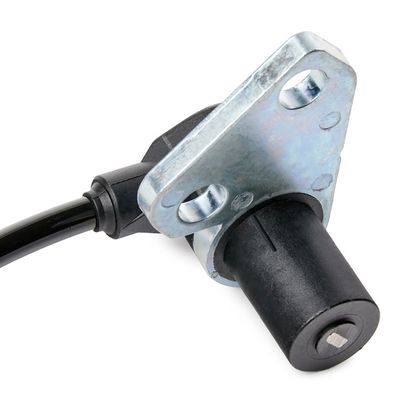 датчик, обороти на колелото RIDEX 412W0233