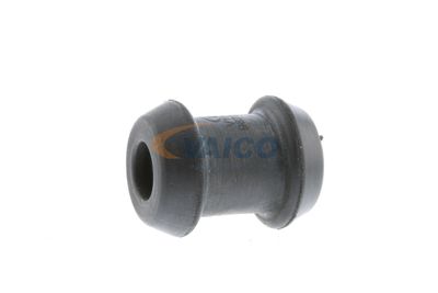 LAGERUNG LENKER VAICO V101340 44
