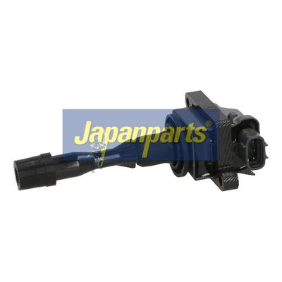 JAPANPARTS Ritė, uždegimas