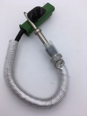 Čidlo, teplota výfukových plynů ELTA AUTOMOTIVE EX5562