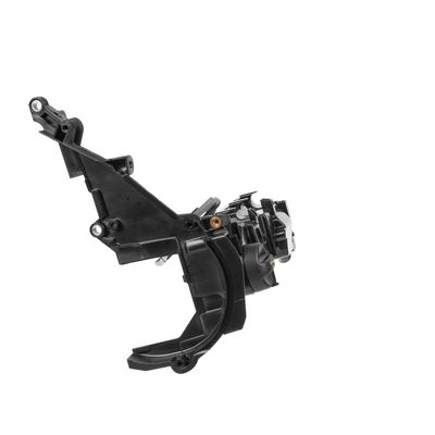 CAPAC CULBUTOR ET ENGINETEAM RV0034 28