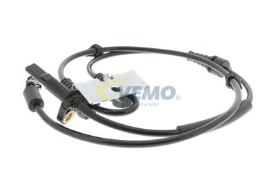 SENZOR TURATIE ROATA VEMO V64720028 17
