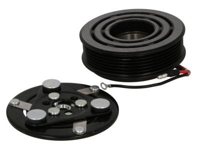 CUPLA MAGNETICA CLIMATIZARE THERMOTEC KTT040126 1