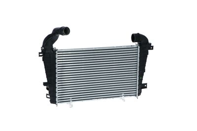INTERCOOLER COMPRESOR NRF 30937 42