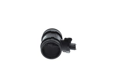 Mass Air Flow Sensor 0 280 218 08S