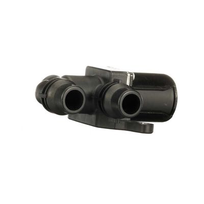 SUPAPA CONTROL AGENT FRIGORIFIC GATES EHV178 26