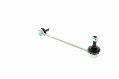STANGE/STREBE STABILISATOR VAICO V307473 6